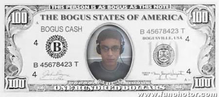 oussama 100